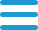 indexnav.png