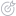 测试