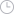 测试