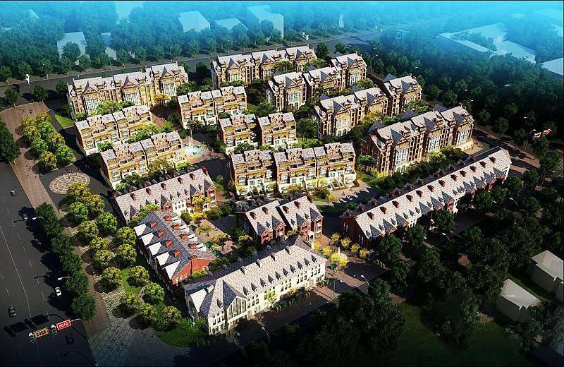 880x576 (15).jpg