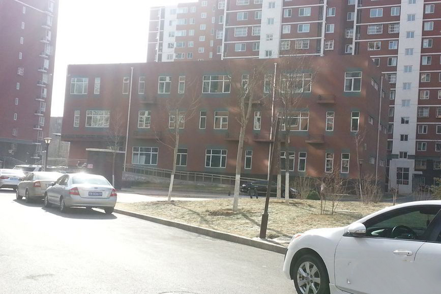 880x578.jpg