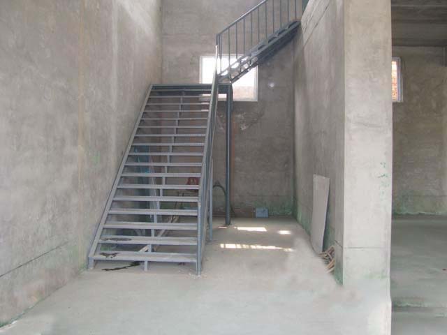 1248054971177_000.jpg
