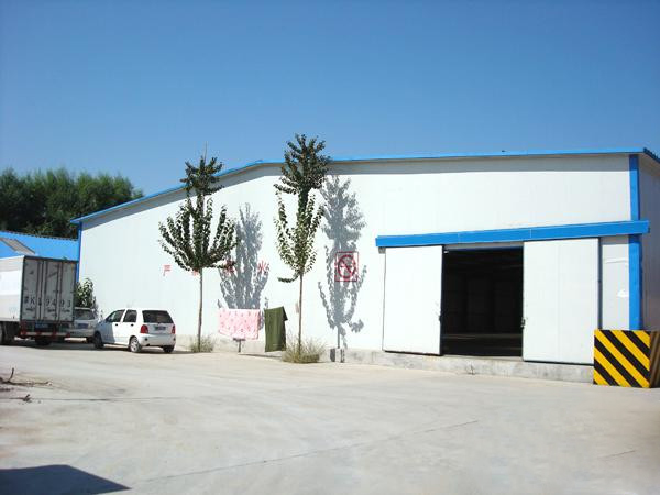 1248240517486_000 (1).jpg