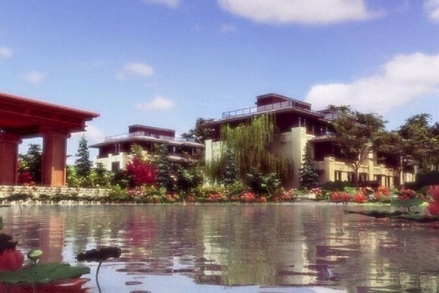 880x576 (5).jpg