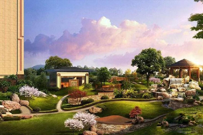 880x576 (19).jpg