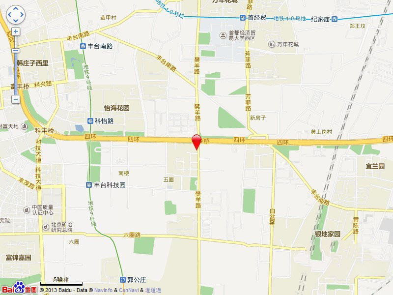 1381486484436_000 (1).jpg