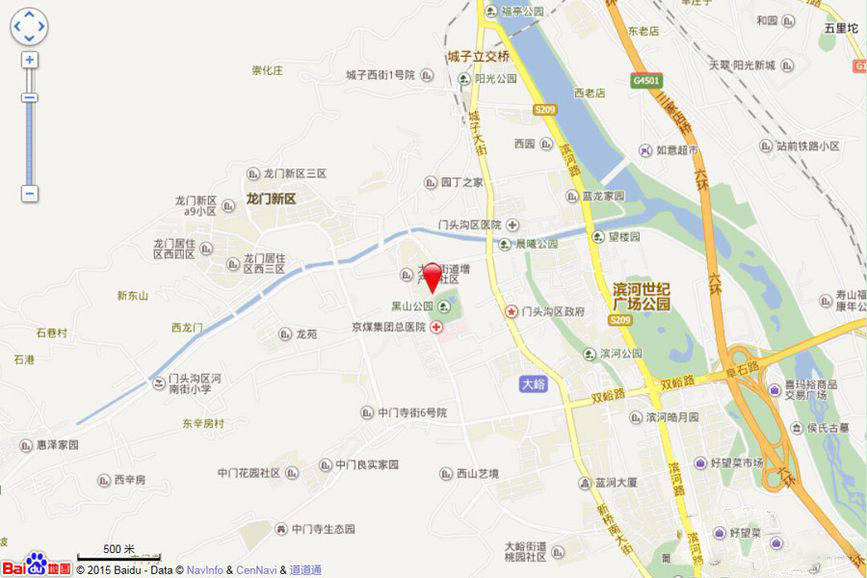 图2.jpg