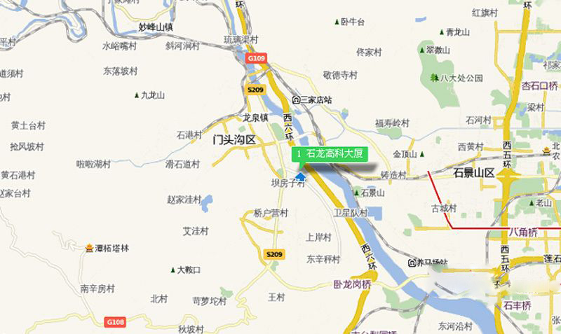 图3.jpg