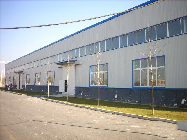 1249374991295_000.jpg