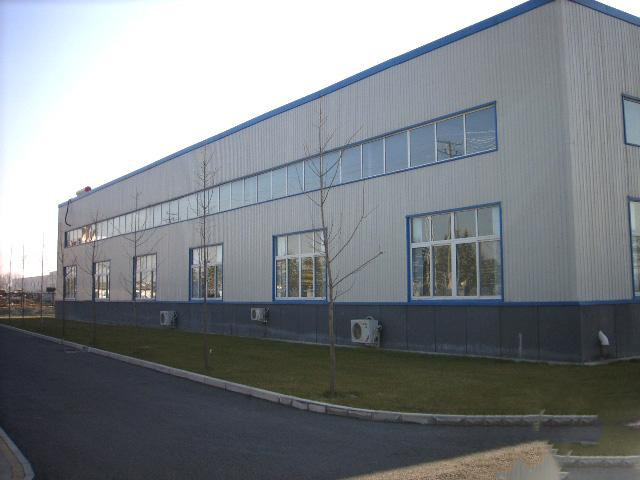 1249374964807_000.jpg