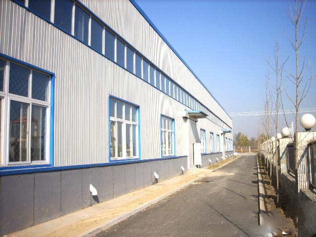 1249374935997_000.jpg