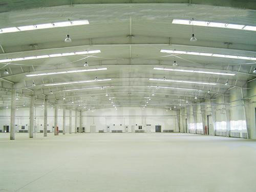 1248153455766_000 (1).jpg