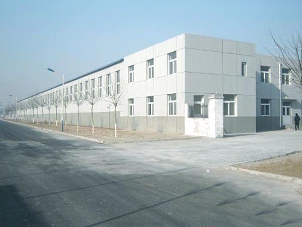 1248242486185_000 (1).jpg