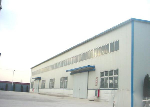 1248072963782_000 (1).jpg