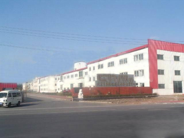 1248059237252_000 (1).jpg
