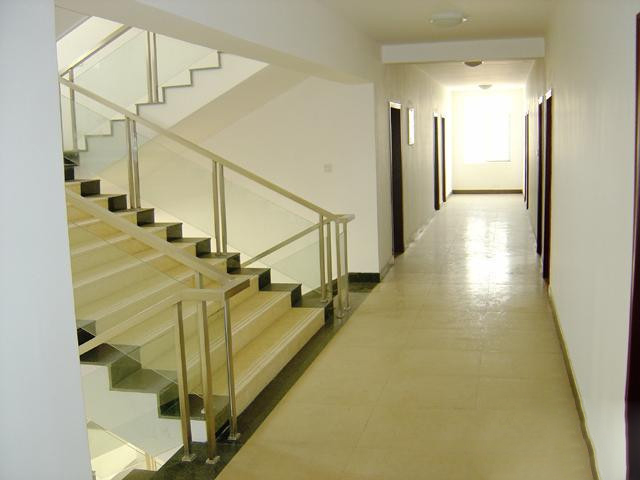 1247816891754_000.jpg