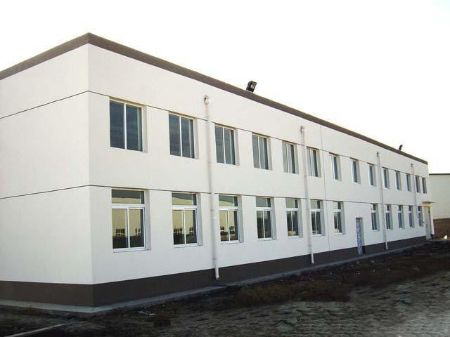 1247816823019_000.jpg