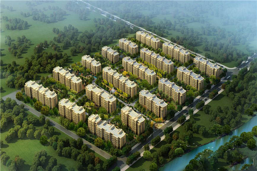 880x578 (5).jpg