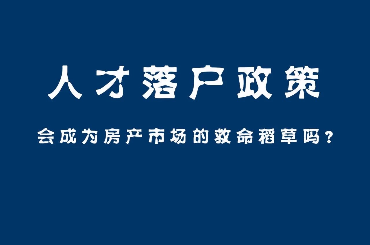 微信图片_20190425112804.jpg