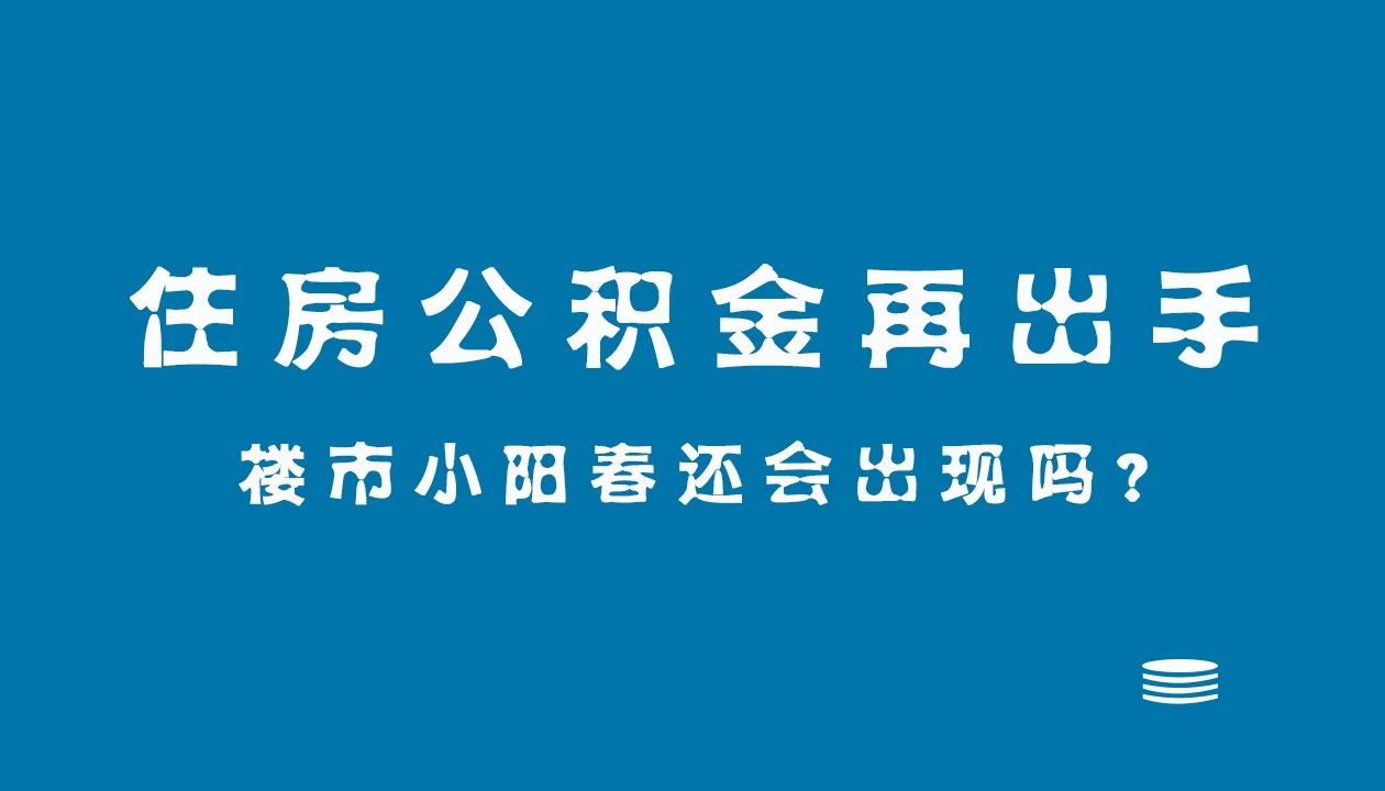 微信图片_20190425114131.jpg