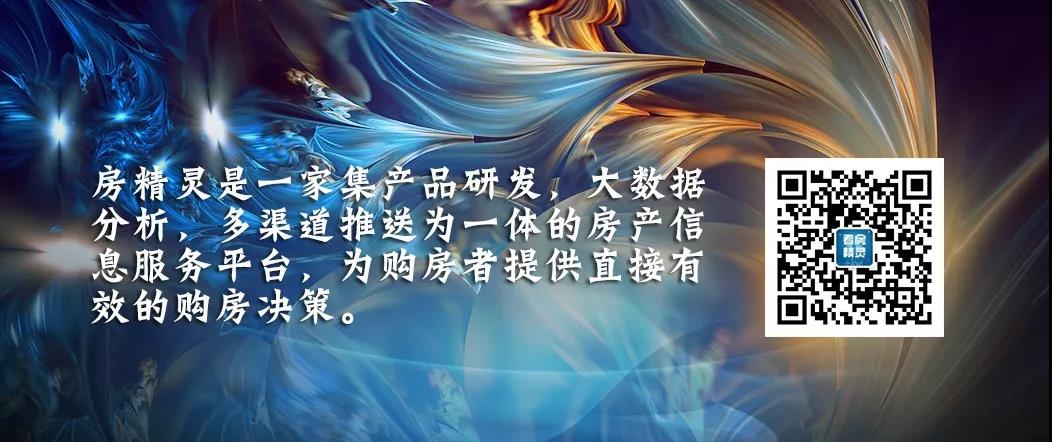 微信图片_20190425112815.jpg