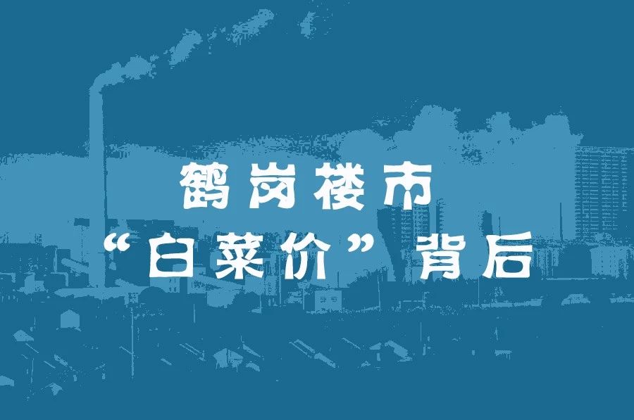 微信图片_20190425114840.jpg